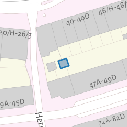 Perceel ASD14-R-6462