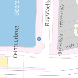 Perceel ASD14-R-6472