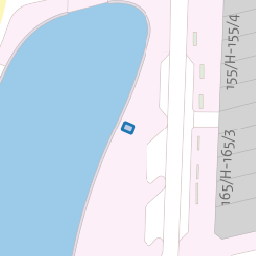 Perceel ASD14-R-6473