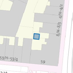 Perceel ASD14-R-6475