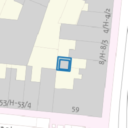 Perceel ASD14-R-6476