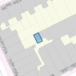 Perceel ASD14-R-6480