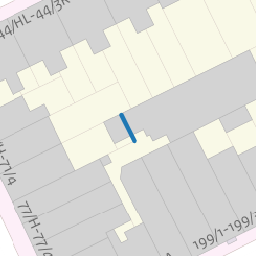 Perceel ASD14-R-6481