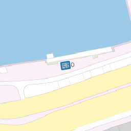 Perceel ASD14-R-6482