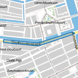 Perceel ASD14-R-6484