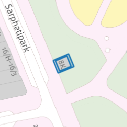 Perceel ASD14-R-6486