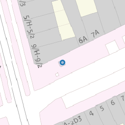 Perceel ASD14-R-6490