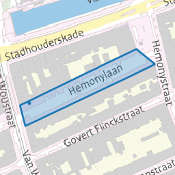 Perceel ASD14-R-6491