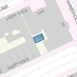 Perceel ASD14-R-6492