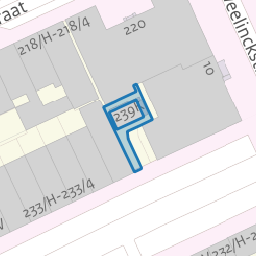 Perceel ASD14-R-6493