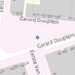 Perceel ASD14-R-6494