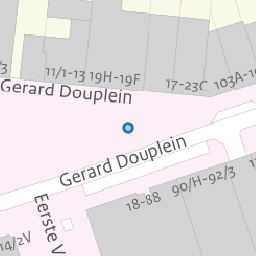 Perceel ASD14-R-6495