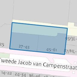 Perceel ASD14-R-6512