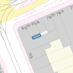 Perceel ASD14-R-6515