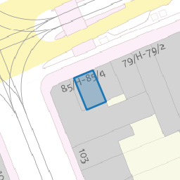 Perceel ASD14-R-6516