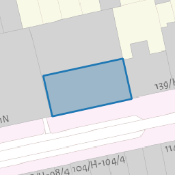 Perceel ASD14-R-6519