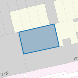 Perceel ASD14-R-6520