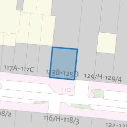 Perceel ASD14-R-6521