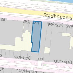 Perceel ASD14-R-6522