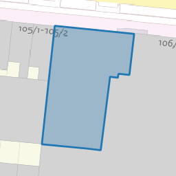 Perceel ASD14-R-6524