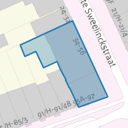 Perceel ASD14-R-6533