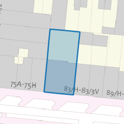 Perceel ASD14-R-6534