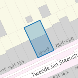 Perceel ASD14-R-6546