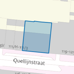 Perceel ASD14-R-6547