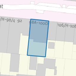 Perceel ASD14-R-6549