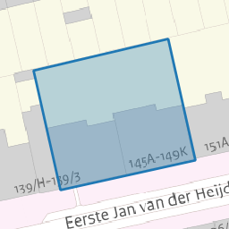 Perceel ASD14-R-6551