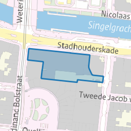 Perceel ASD14-R-6562