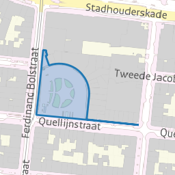 Perceel ASD14-R-6564