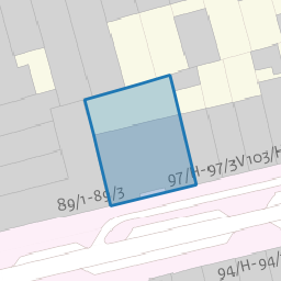 Perceel ASD14-R-6565