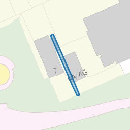 Perceel ASD14-R-6568