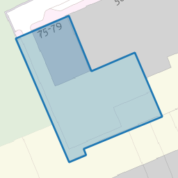 Perceel ASD14-R-6577