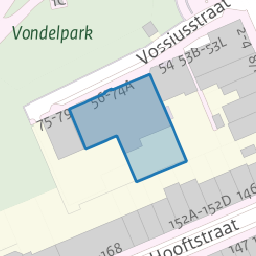 Perceel ASD14-R-6578