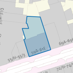 Perceel ASD14-R-6589