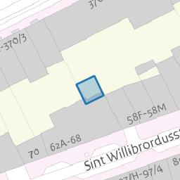 Perceel ASD14-R-6590