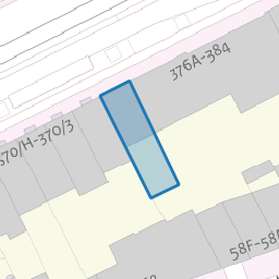 Perceel ASD14-R-6591