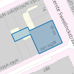 Perceel ASD14-R-6592