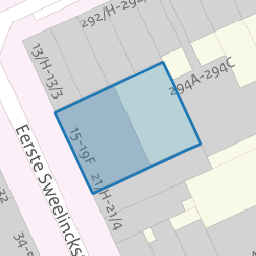 Perceel ASD14-R-6593