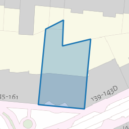 Perceel ASD14-R-6594