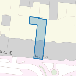 Perceel ASD14-R-6595