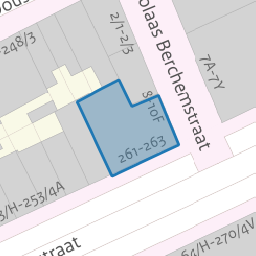 Perceel ASD14-R-6596