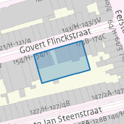 Perceel ASD14-R-6597