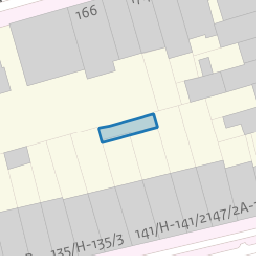 Perceel ASD14-R-6598