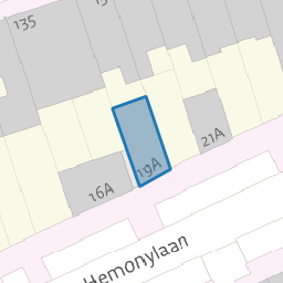 Perceel ASD14-R-6613