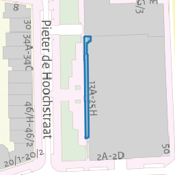 Perceel ASD14-R-6617