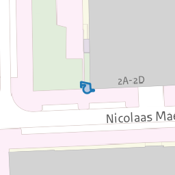 Perceel ASD14-R-6618