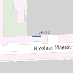 Perceel ASD14-R-6619